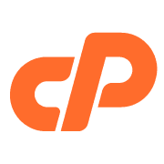 CPanel Logo