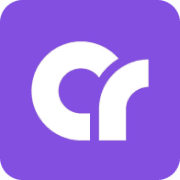 Creatium Logo