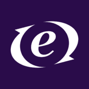 ExpressionEngine Logo