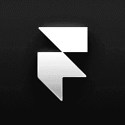 Framer App Logo