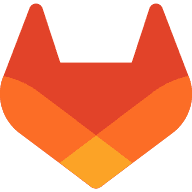 GitLab Enterprise Edition Logo