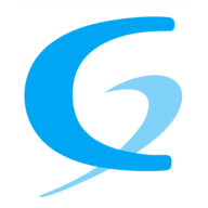 GLPI Logo