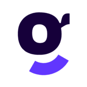 GrooveHQ Logo