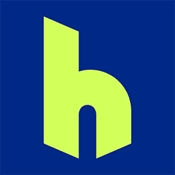 Haufe Logo