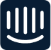 Intercom Help Logo