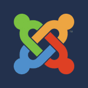 Joomla! Logo