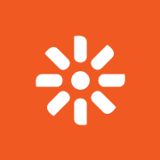 Kentico Xperience Logo