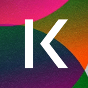 Kontent.ai Logo