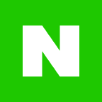 NAVER Logo