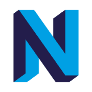 Neos CMS Logo