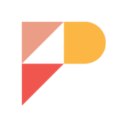 Pinpoint HQ Logo