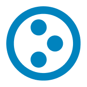 Plone Logo