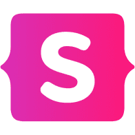 Statamic Logo