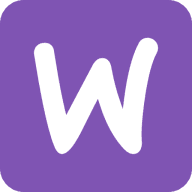 Storefront WooTheme Logo