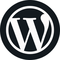 WordPress VIP Logo