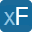 XenForo Logo